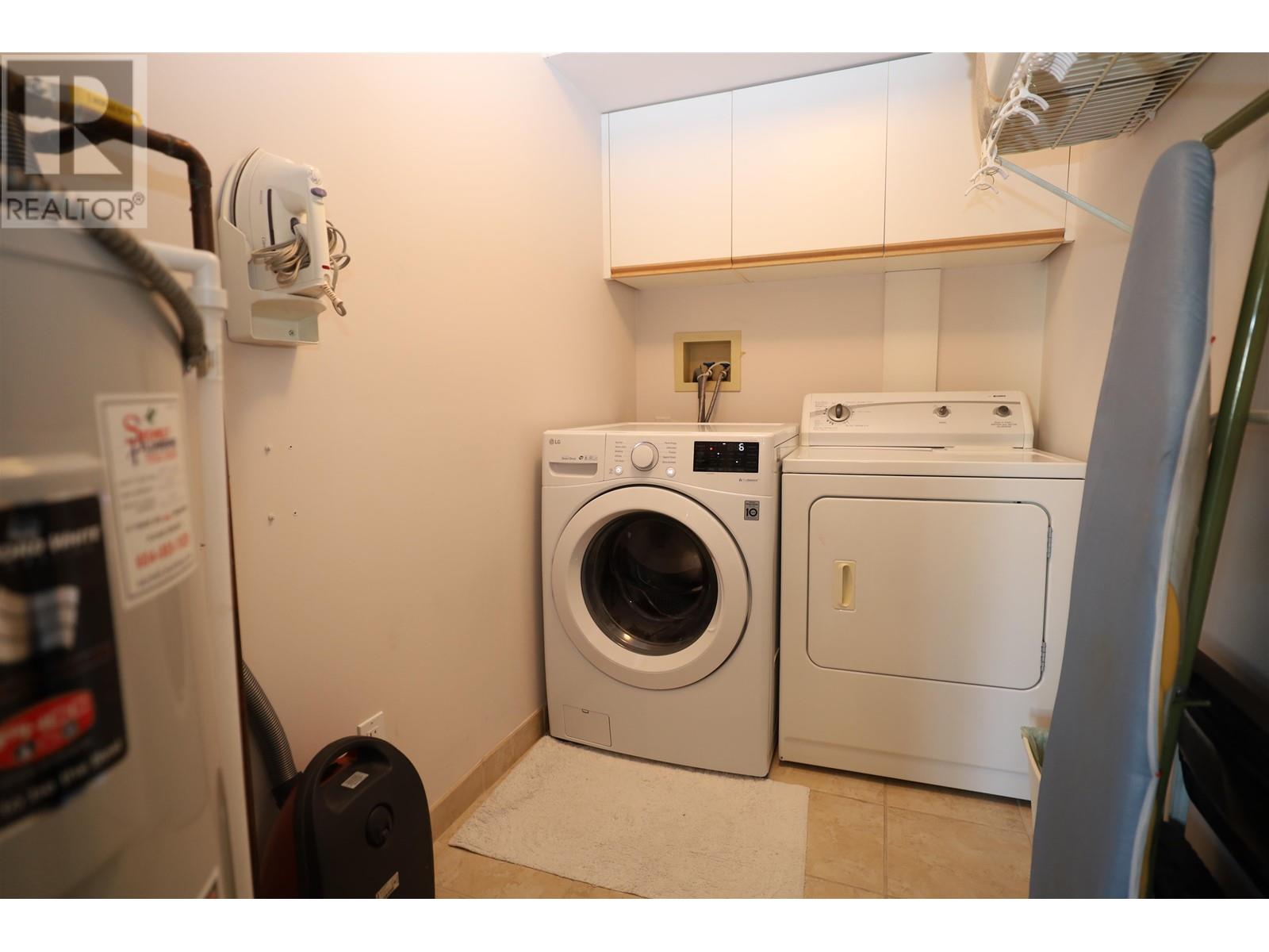 26 555 Eaglecrest Drive, Gibsons, British Columbia  V0N 1V8 - Photo 21 - R2802701