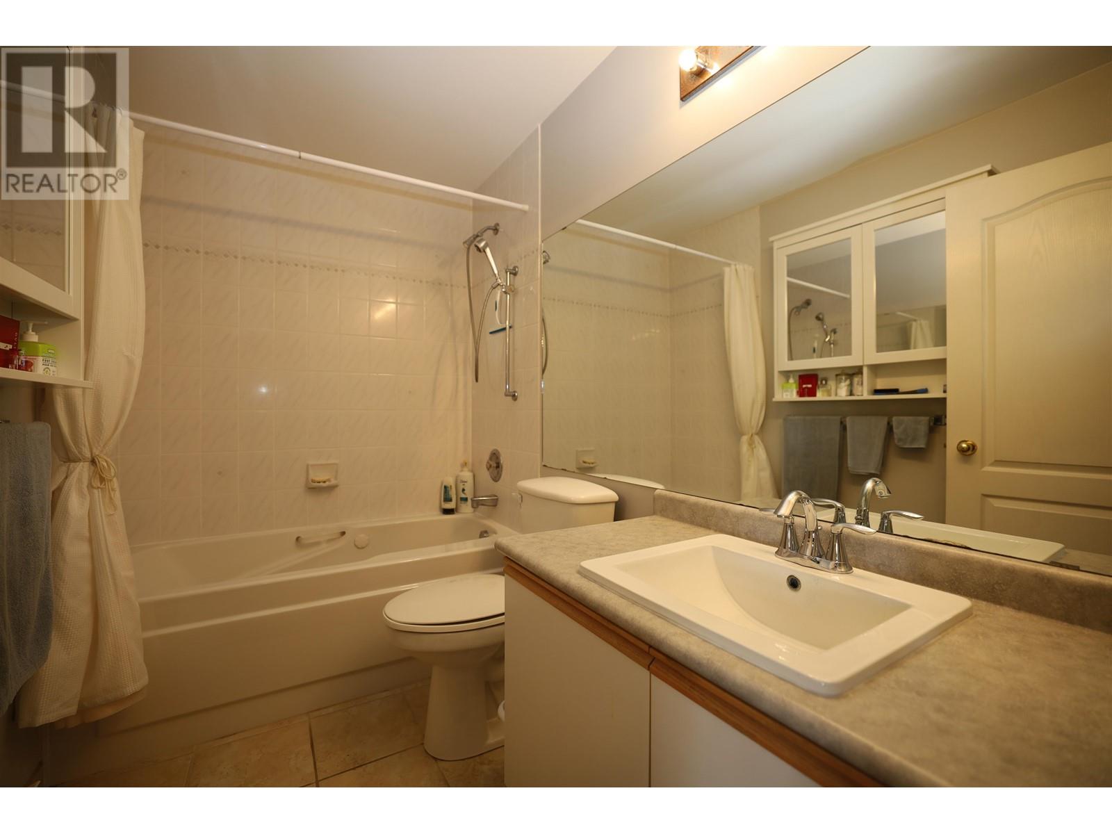 26 555 Eaglecrest Drive, Gibsons, British Columbia  V0N 1V8 - Photo 20 - R2802701