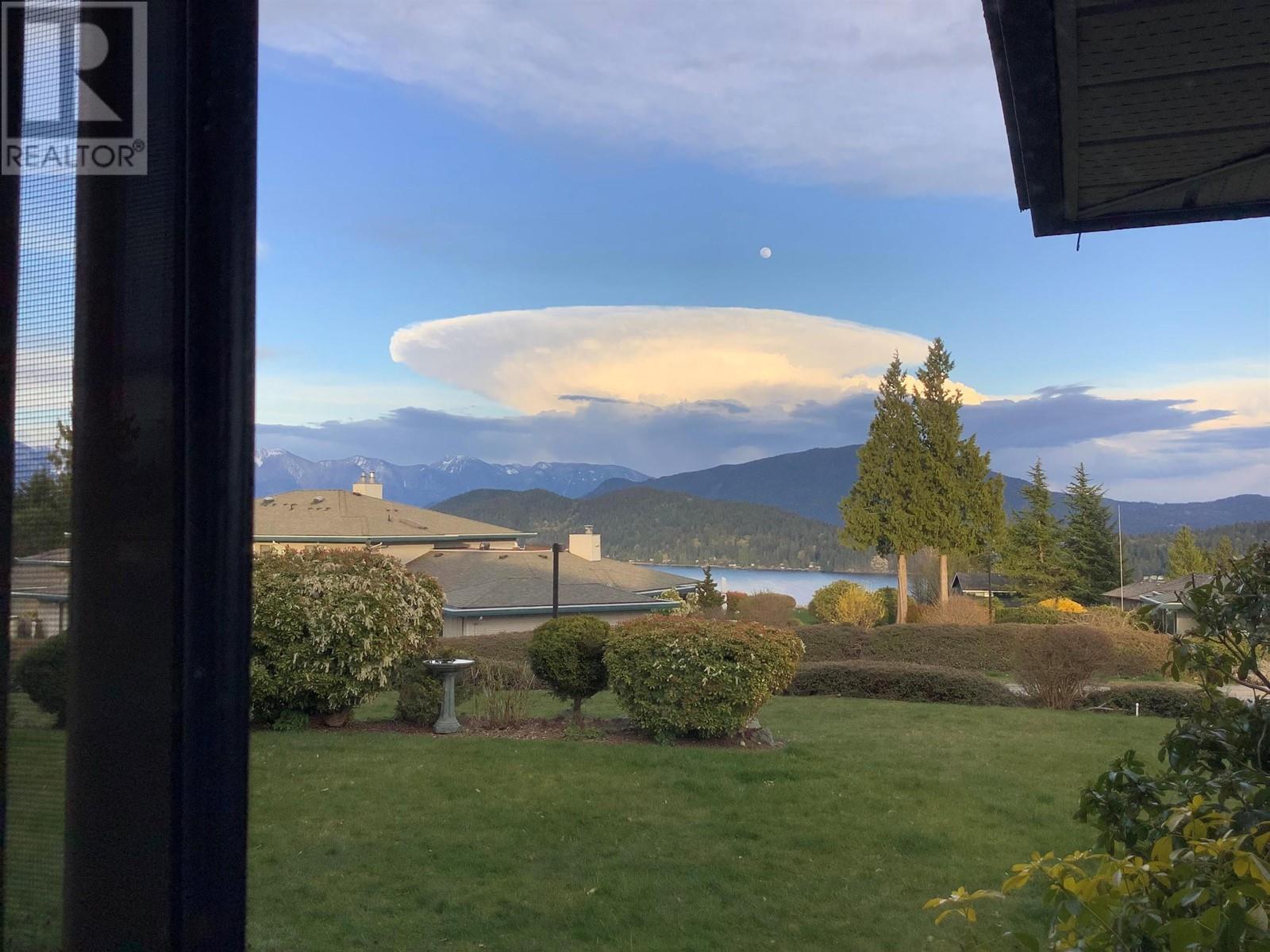 26 555 EAGLECREST DRIVE, gibsons, British Columbia