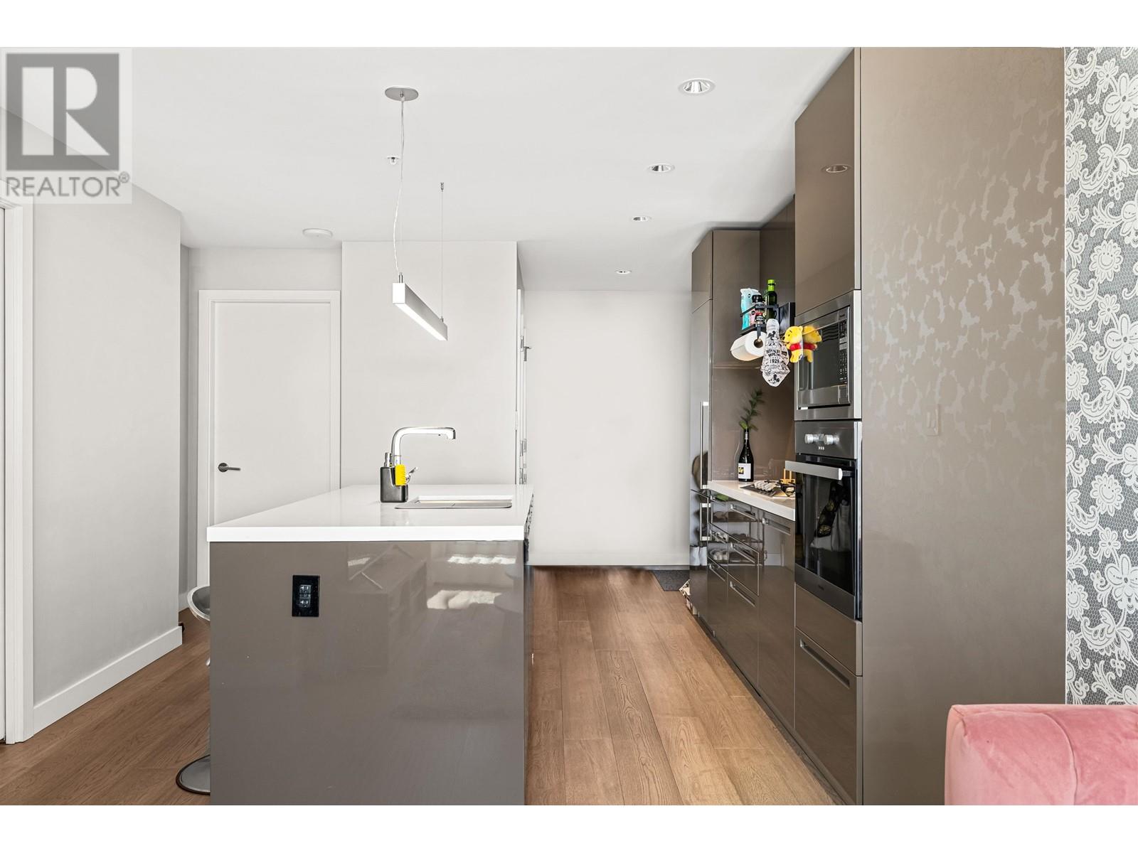 3812 777 Richards Street, Vancouver, British Columbia  V6B 0M6 - Photo 15 - R2808381