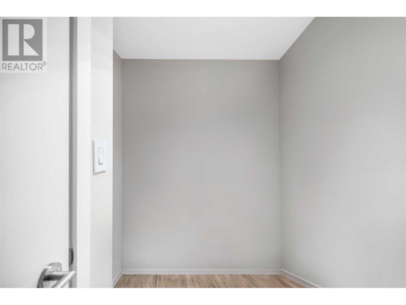 3812 777 Richards Street, Vancouver, British Columbia  V6B 0M6 - Photo 33 - R2808381