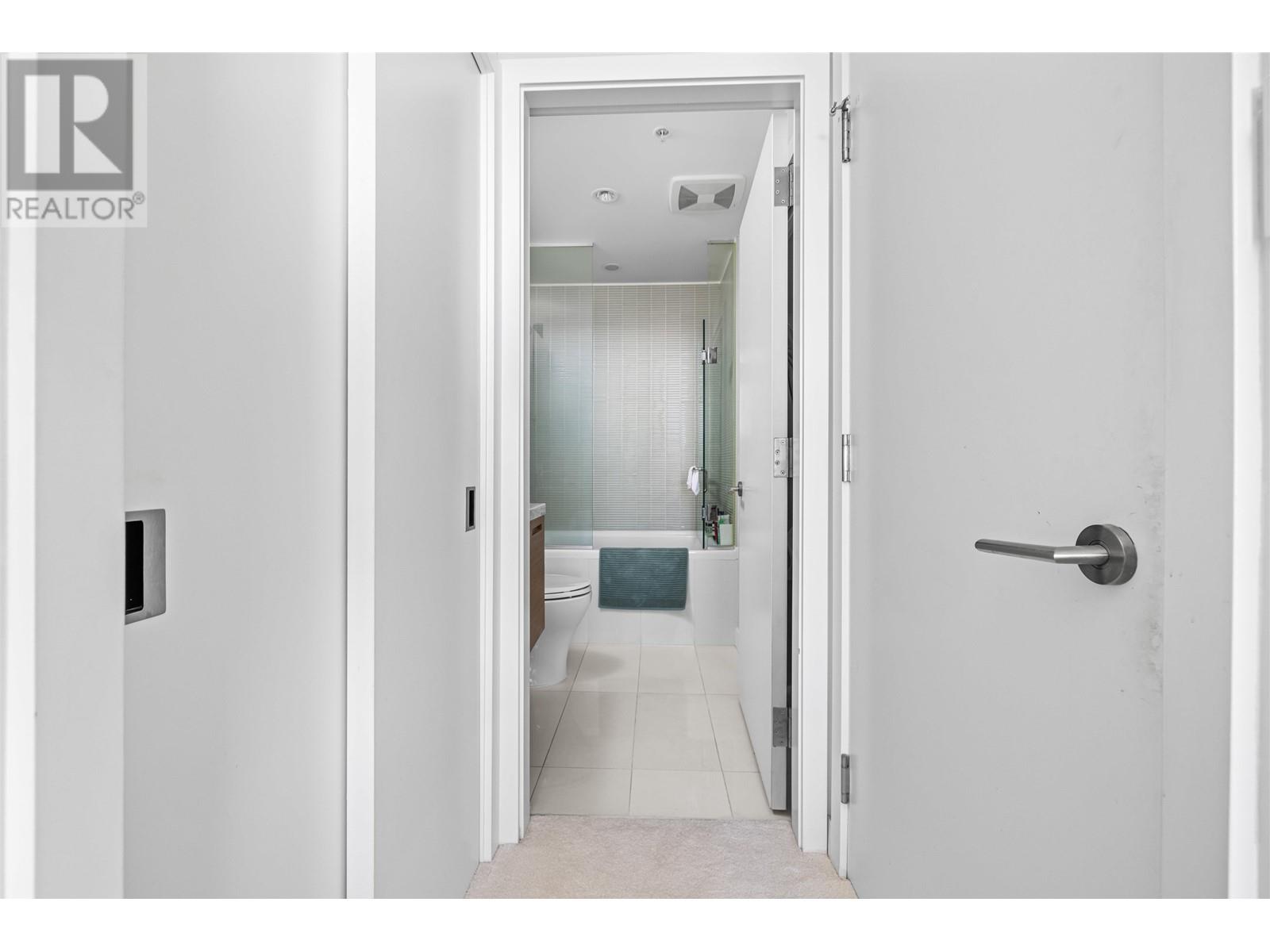 3812 777 Richards Street, Vancouver, British Columbia  V6B 0M6 - Photo 27 - R2808381