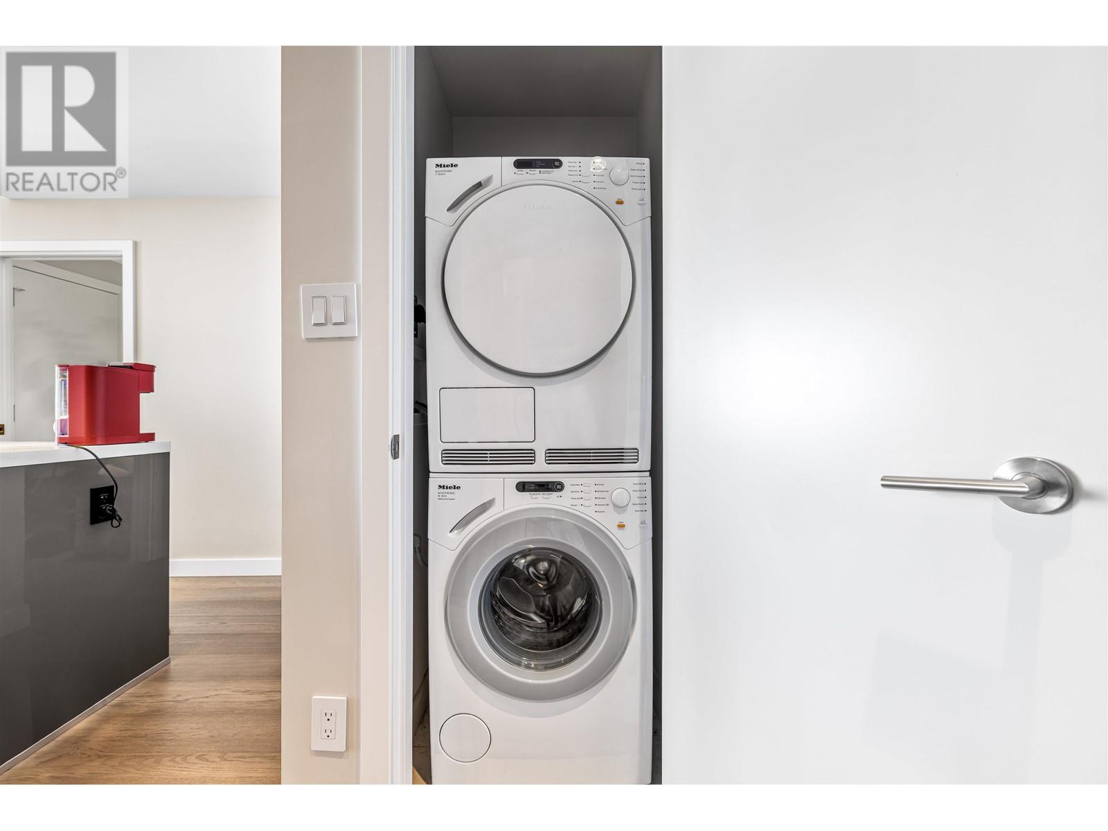 3812 777 Richards Street, Vancouver, British Columbia  V6B 0M6 - Photo 34 - R2808381
