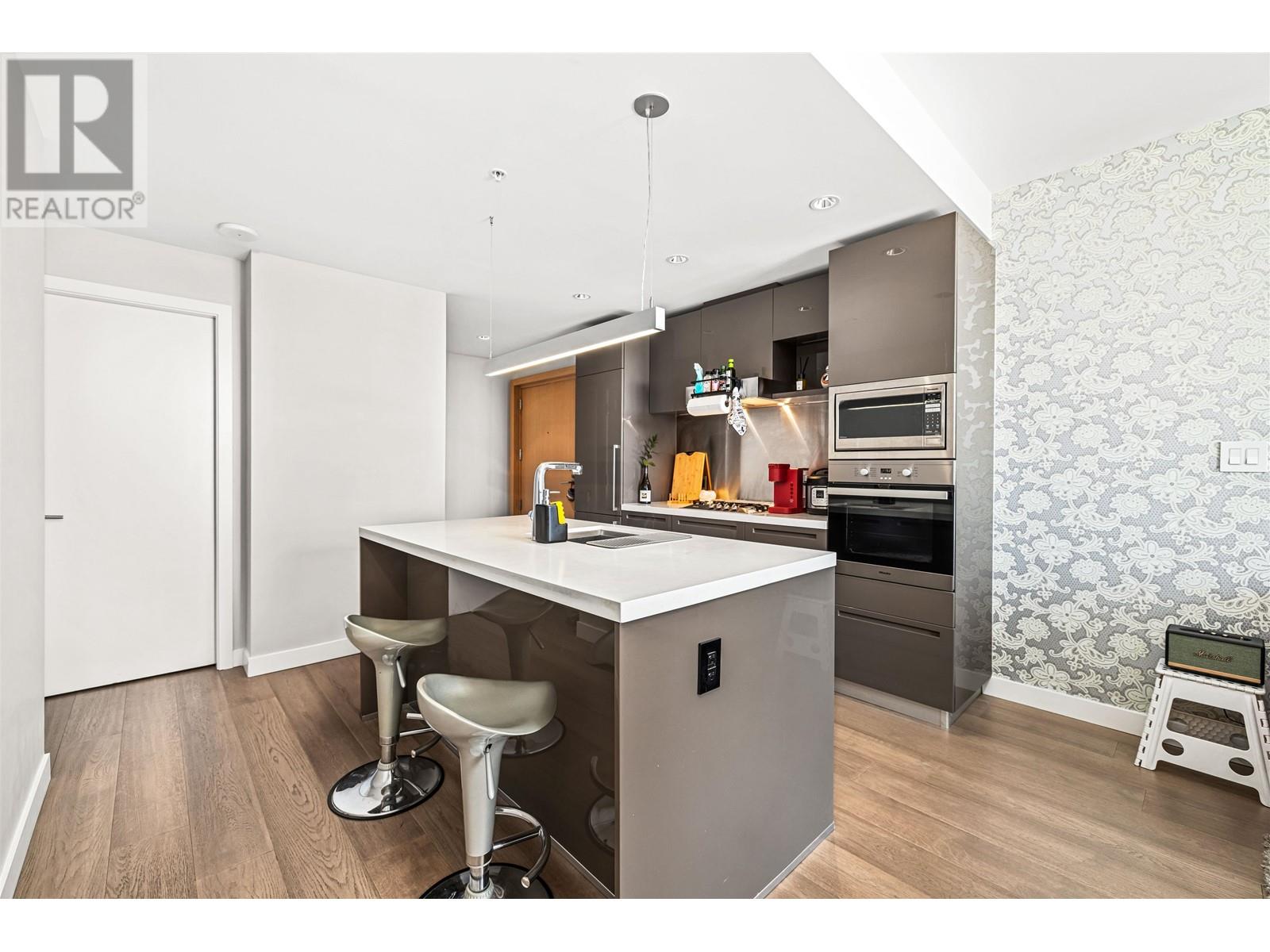 3812 777 Richards Street, Vancouver, British Columbia  V6B 0M6 - Photo 18 - R2808381