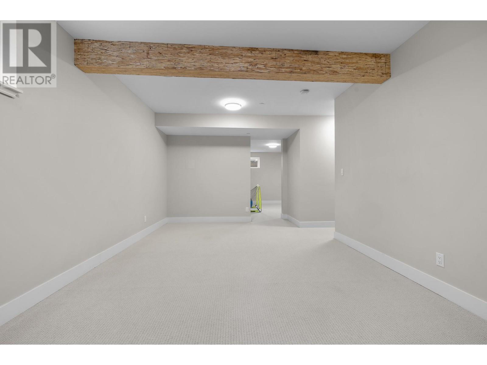 114 W Windsor Road, North Vancouver, British Columbia  V7N 2M8 - Photo 32 - R2807582