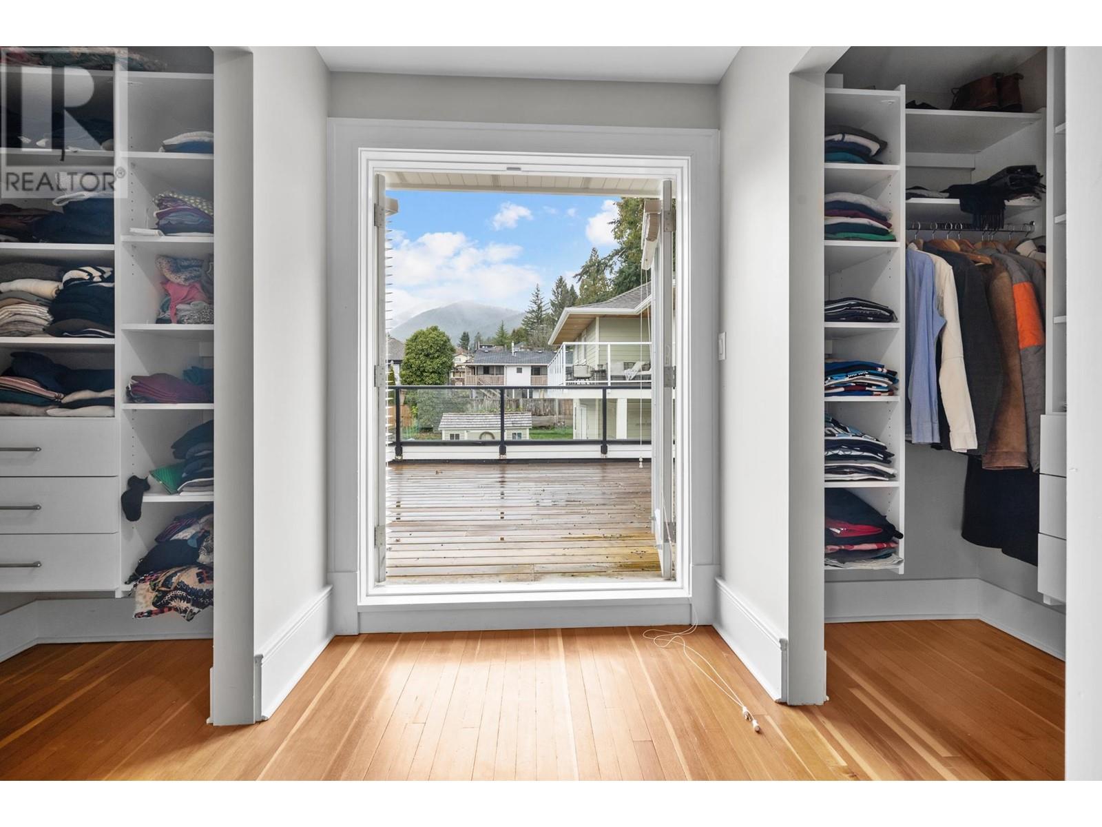 114 W Windsor Road, North Vancouver, British Columbia  V7N 2M8 - Photo 26 - R2807582