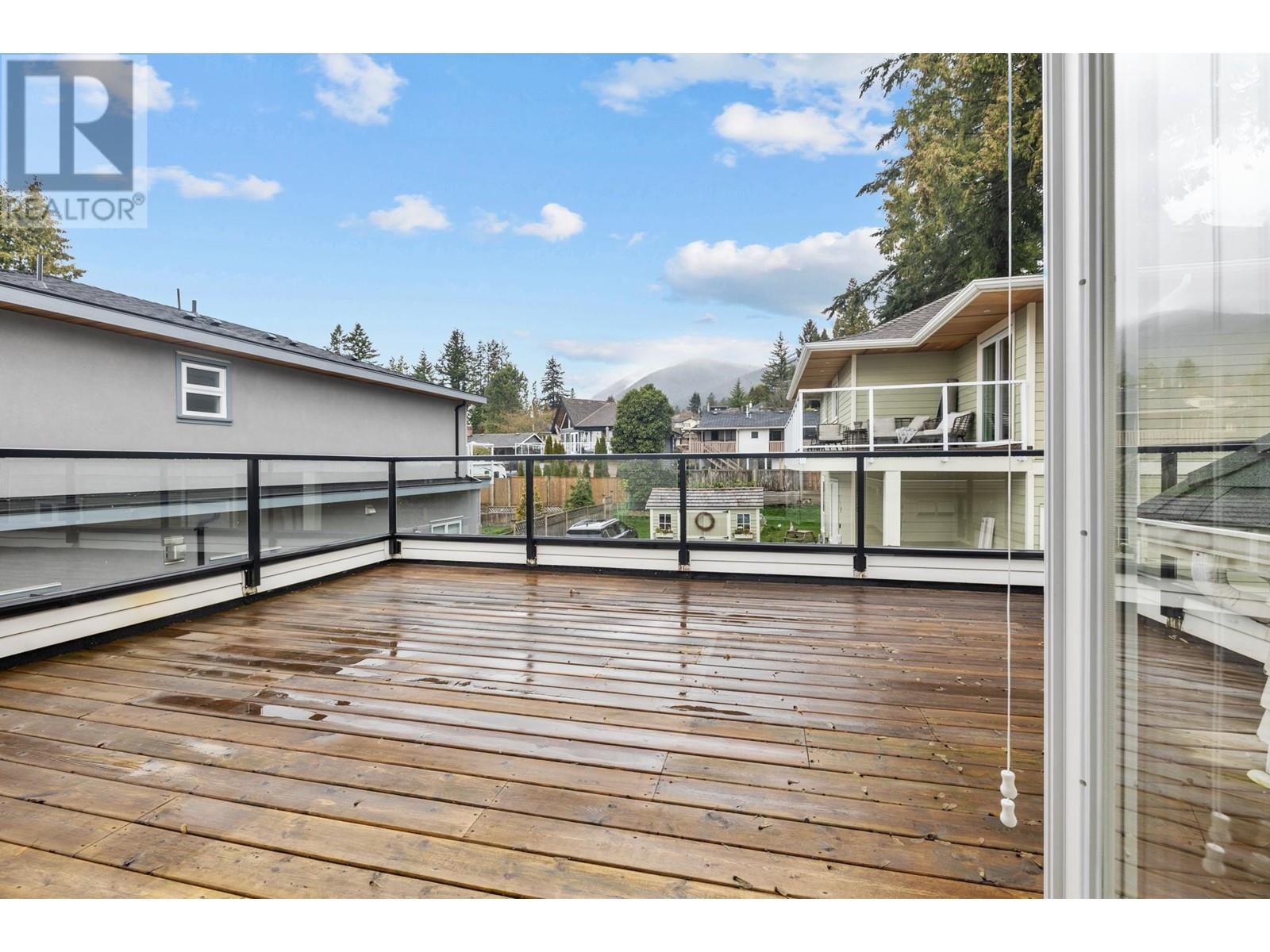 114 W Windsor Road, North Vancouver, British Columbia  V7N 2M8 - Photo 27 - R2807582