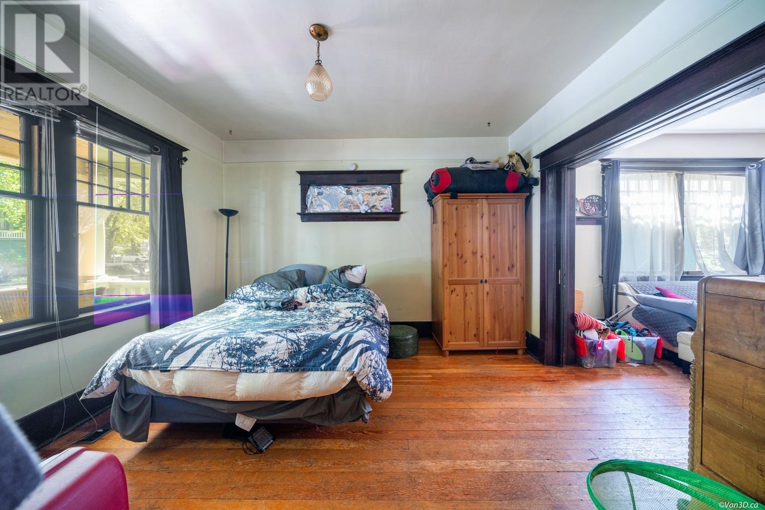1523 1525 Victoria Drive, Vancouver, British Columbia  V5L 4H1 - Photo 13 - R2808311