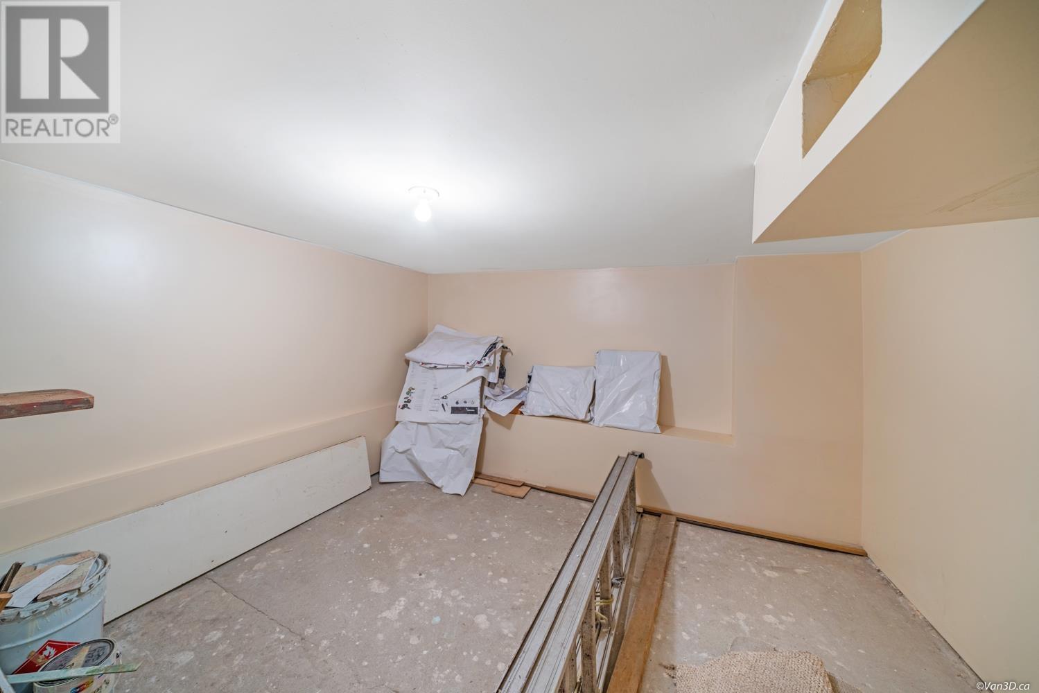 1523 1525 Victoria Drive, Vancouver, British Columbia  V5L 4H1 - Photo 28 - R2808311