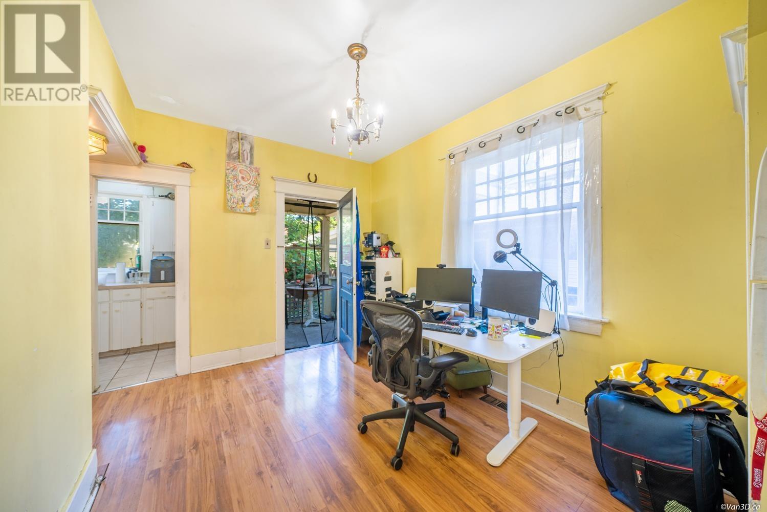 1523 1525 Victoria Drive, Vancouver, British Columbia  V5L 4H1 - Photo 11 - R2808311