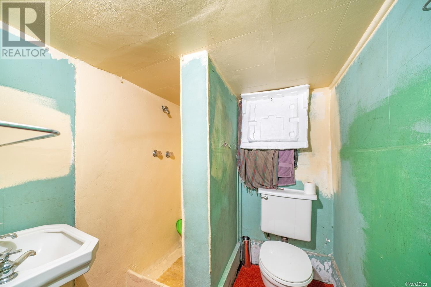 1523 1525 Victoria Drive, Vancouver, British Columbia  V5L 4H1 - Photo 31 - R2808311