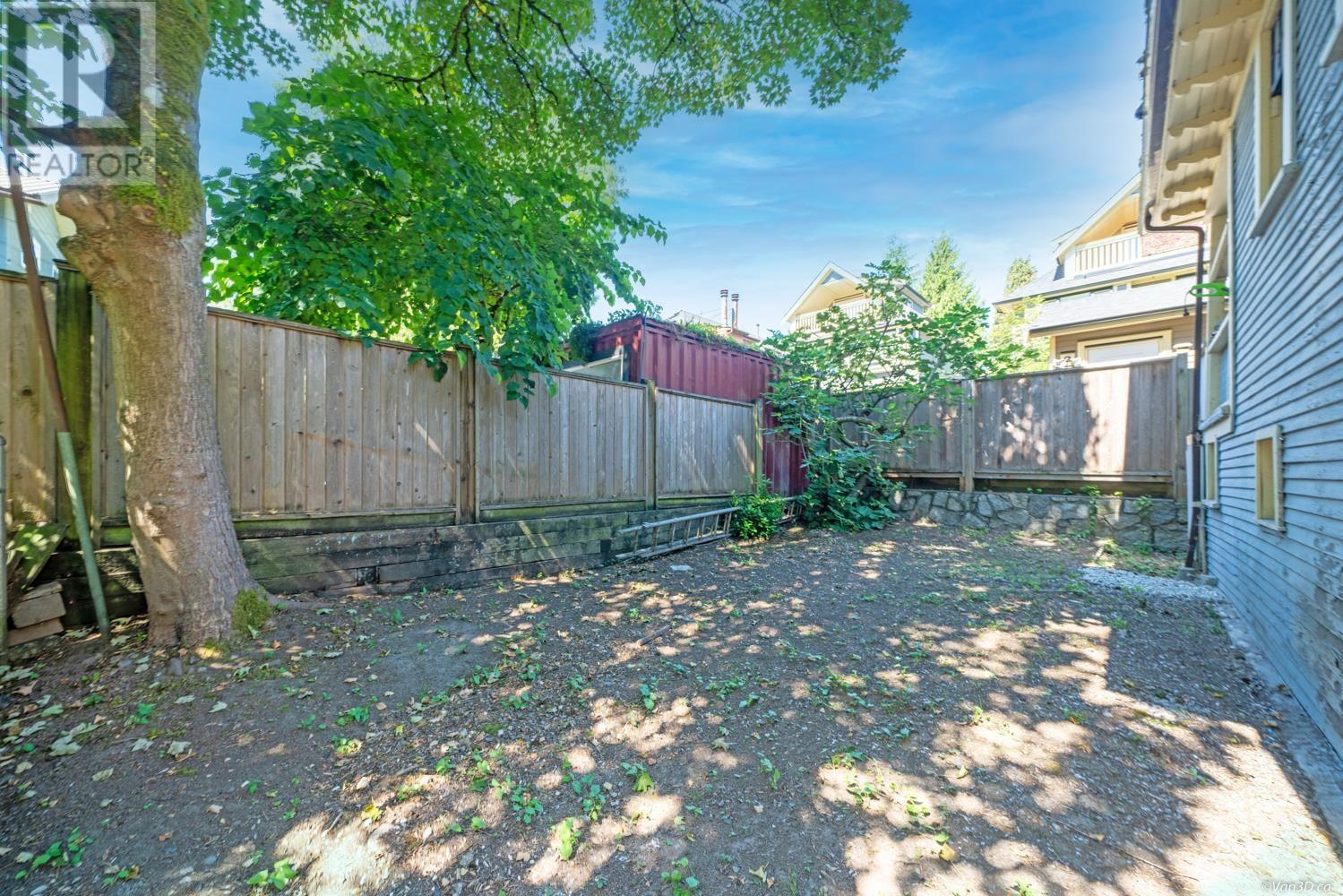 1523 1525 Victoria Drive, Vancouver, British Columbia  V5L 4H1 - Photo 35 - R2808311