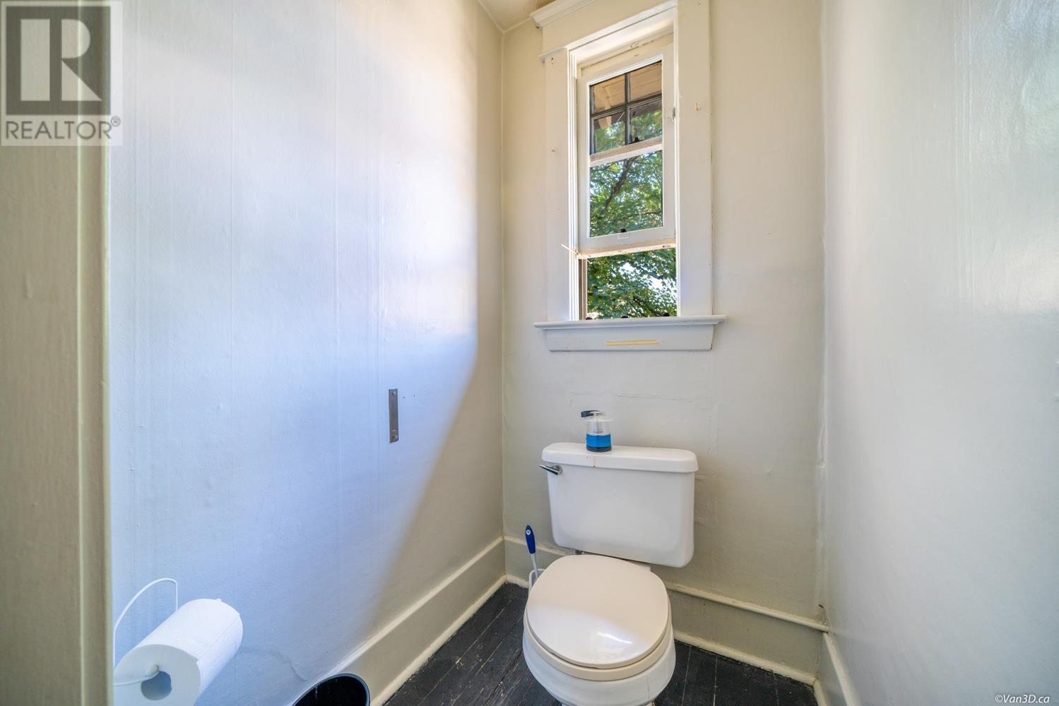 1523 1525 Victoria Drive, Vancouver, British Columbia  V5L 4H1 - Photo 21 - R2808311