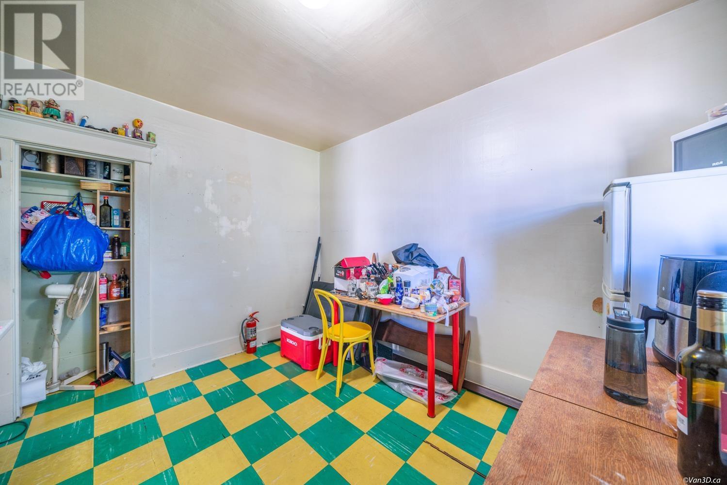 1523 1525 Victoria Drive, Vancouver, British Columbia  V5L 4H1 - Photo 18 - R2808311