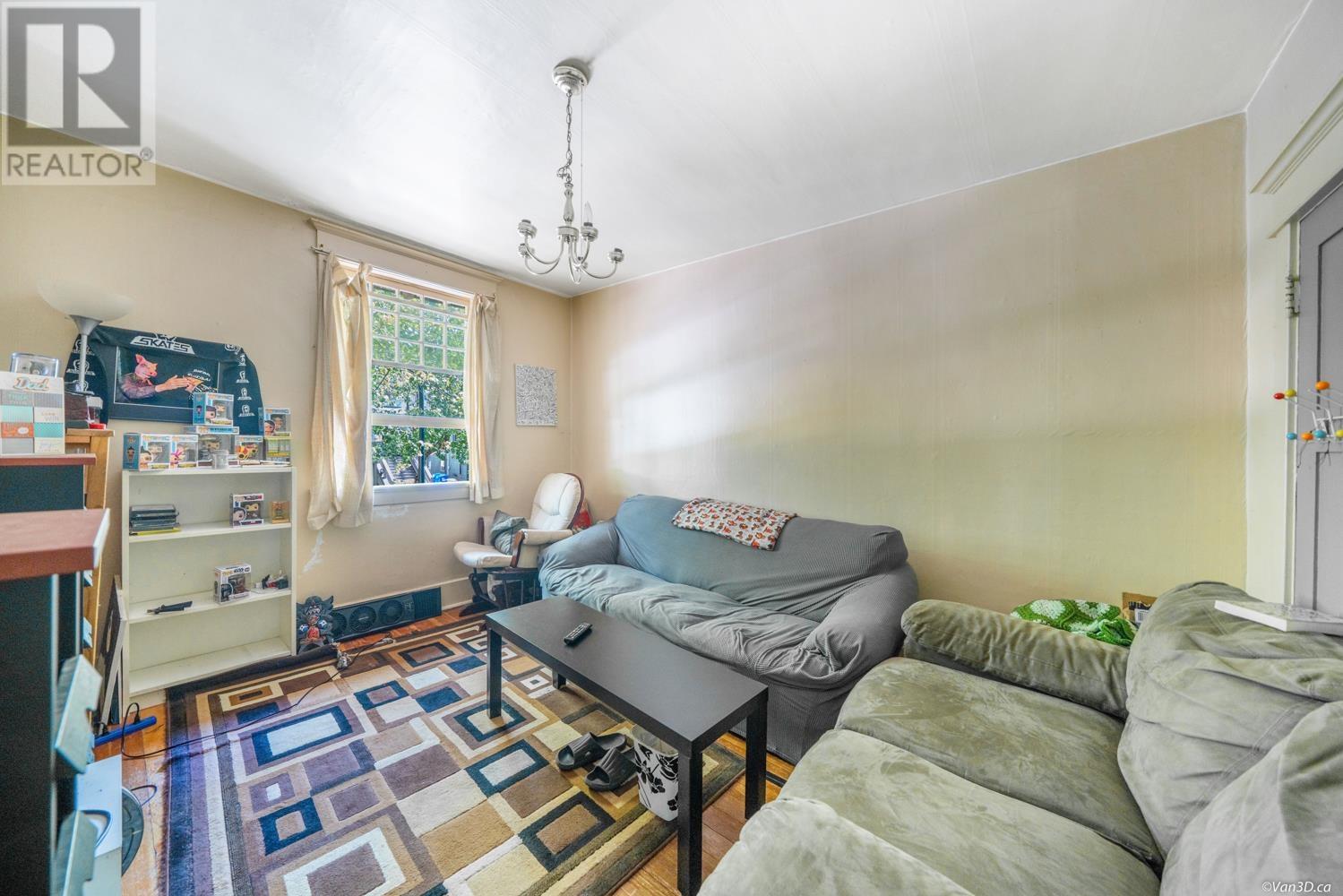 1523 1525 Victoria Drive, Vancouver, British Columbia  V5L 4H1 - Photo 24 - R2808311
