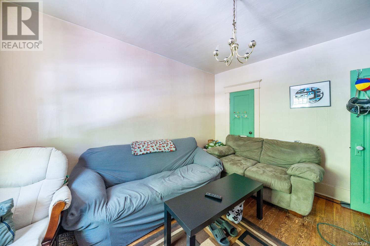 1523 1525 Victoria Drive, Vancouver, British Columbia  V5L 4H1 - Photo 20 - R2808311