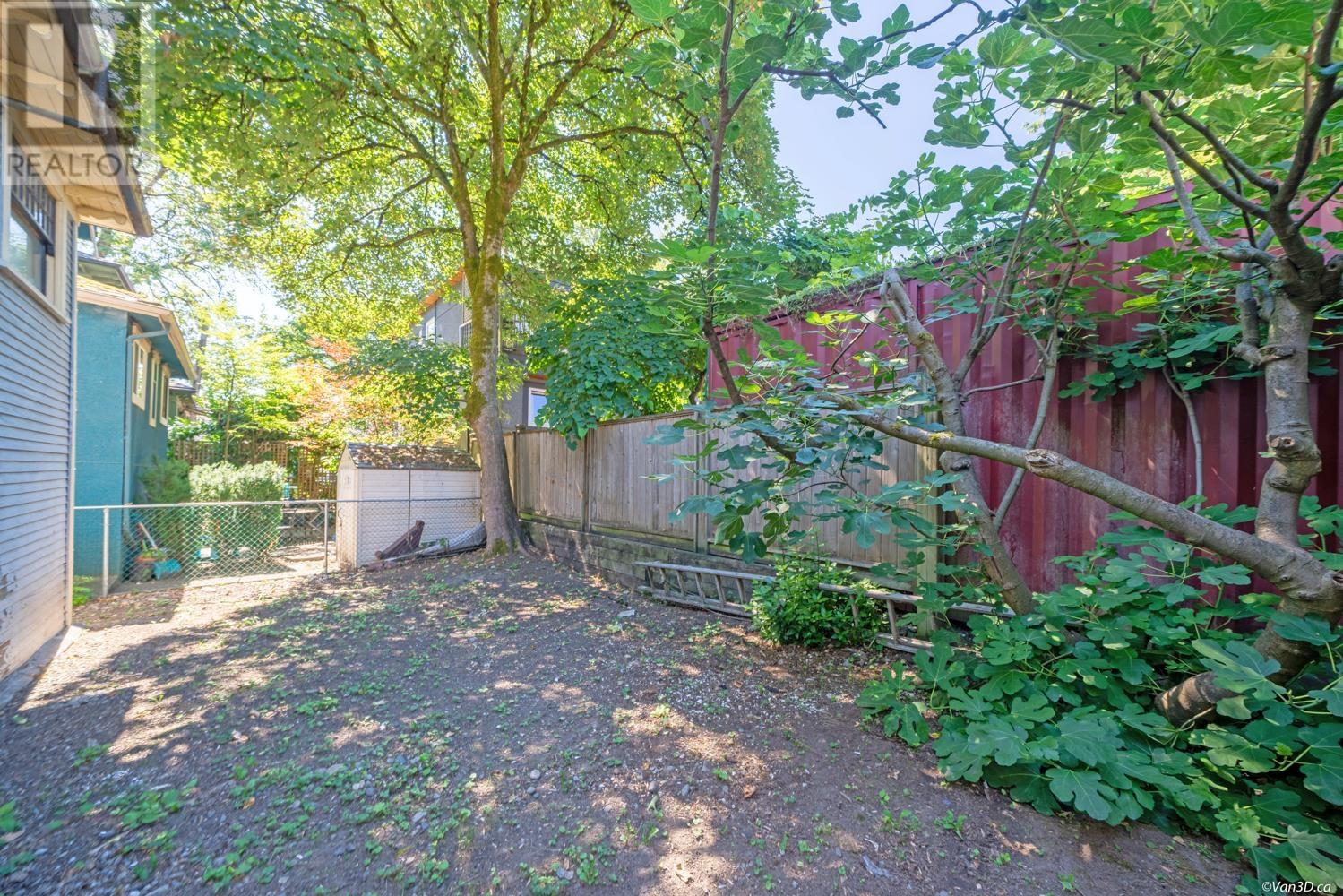 1523 1525 Victoria Drive, Vancouver, British Columbia  V5L 4H1 - Photo 32 - R2808311