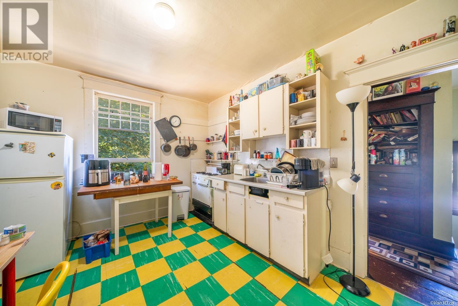1523 1525 Victoria Drive, Vancouver, British Columbia  V5L 4H1 - Photo 16 - R2808311