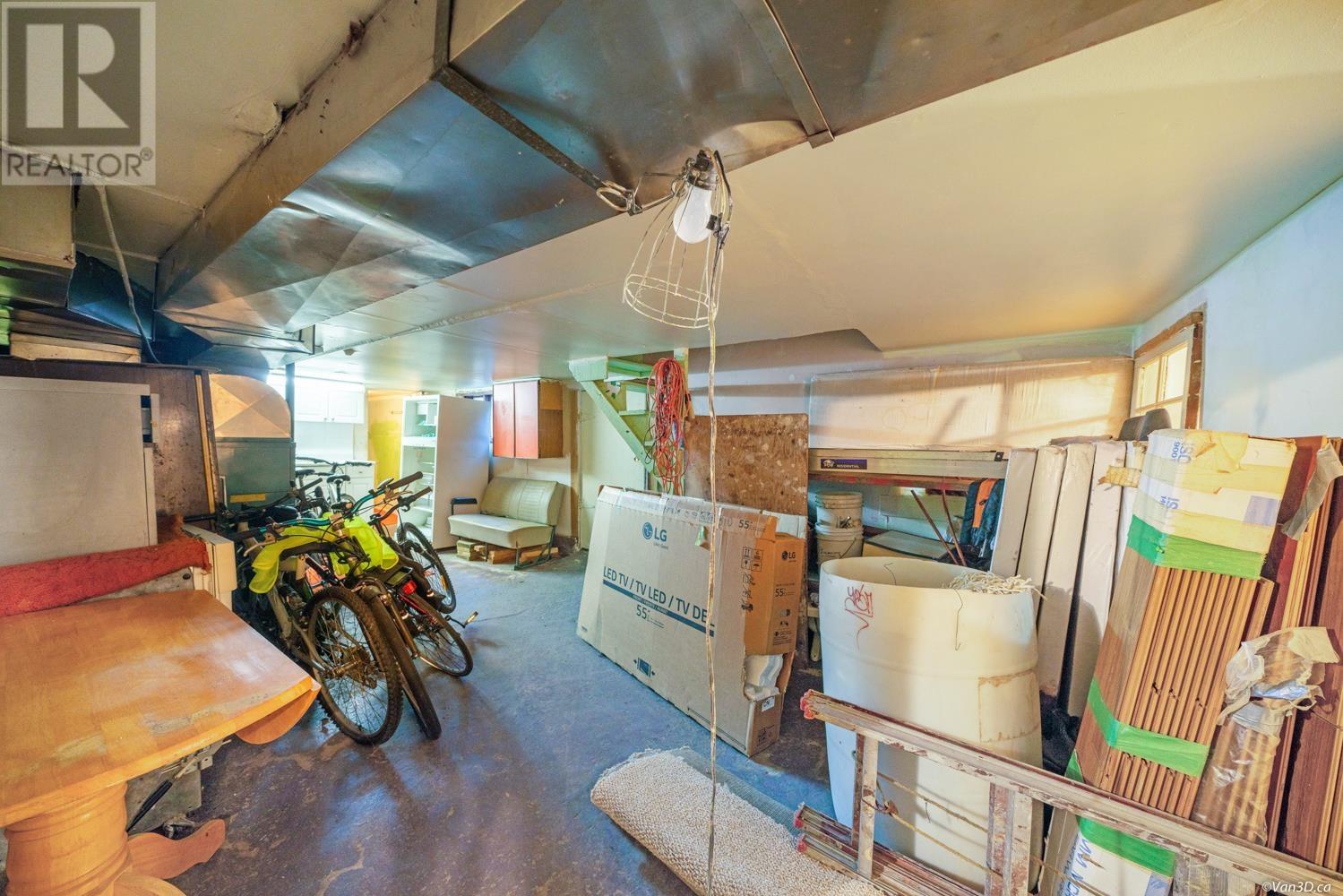 1523 1525 Victoria Drive, Vancouver, British Columbia  V5L 4H1 - Photo 27 - R2808311