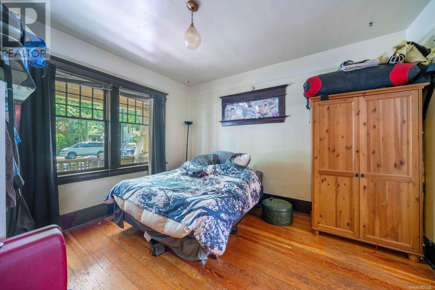 1523 1525 Victoria Drive, Vancouver, British Columbia  V5L 4H1 - Photo 14 - R2808311