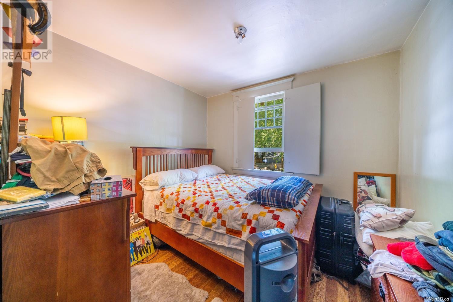 1523 1525 Victoria Drive, Vancouver, British Columbia  V5L 4H1 - Photo 23 - R2808311