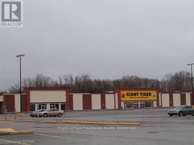 100c - 266 Dundas Street E, Quinte West (Trenton Ward), Ontario  K8V 5Z9 - Photo 4 - X6568029