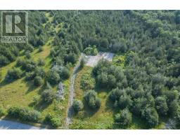 LOT 45 SPRAGUE RD, prince edward county, Ontario