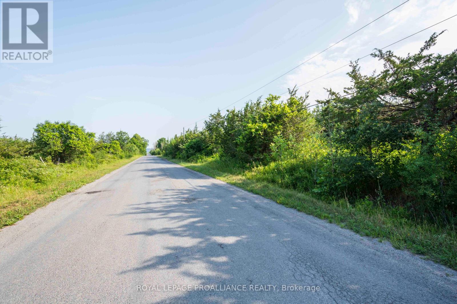 Lot 45 Sprague Road, Prince Edward County (Sophiasburgh), Ontario  K0K 1W0 - Photo 7 - X6685510