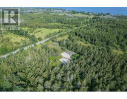 LOT 45 SPRAGUE RD