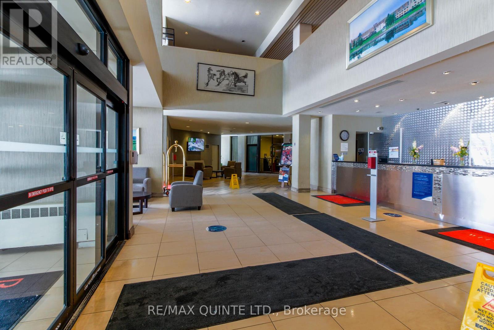 #park -11 Bay Bridge Rd, Belleville, Ontario  K8P 3P6 - Photo 23 - X6724144