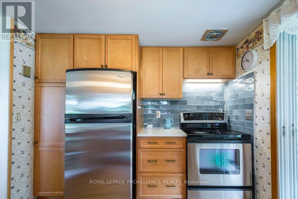 2224 County Road 17, Prince Edward County, Ontario K0K 2P0 - Photo 12 - X6729534