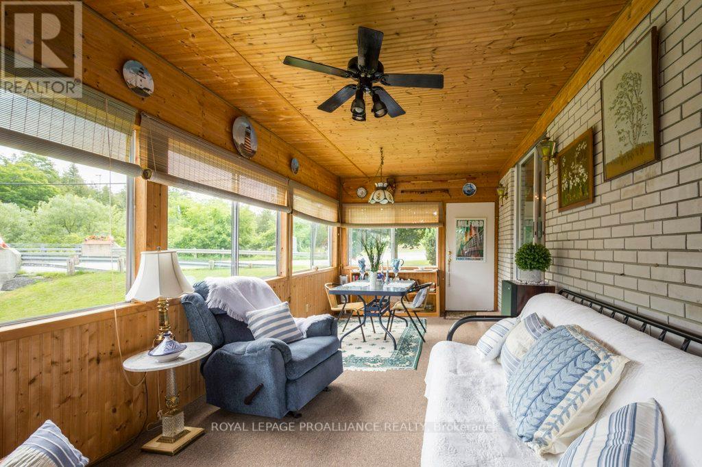 2224 County Road 17, Prince Edward County, Ontario  K0K 2P0 - Photo 14 - X6729534