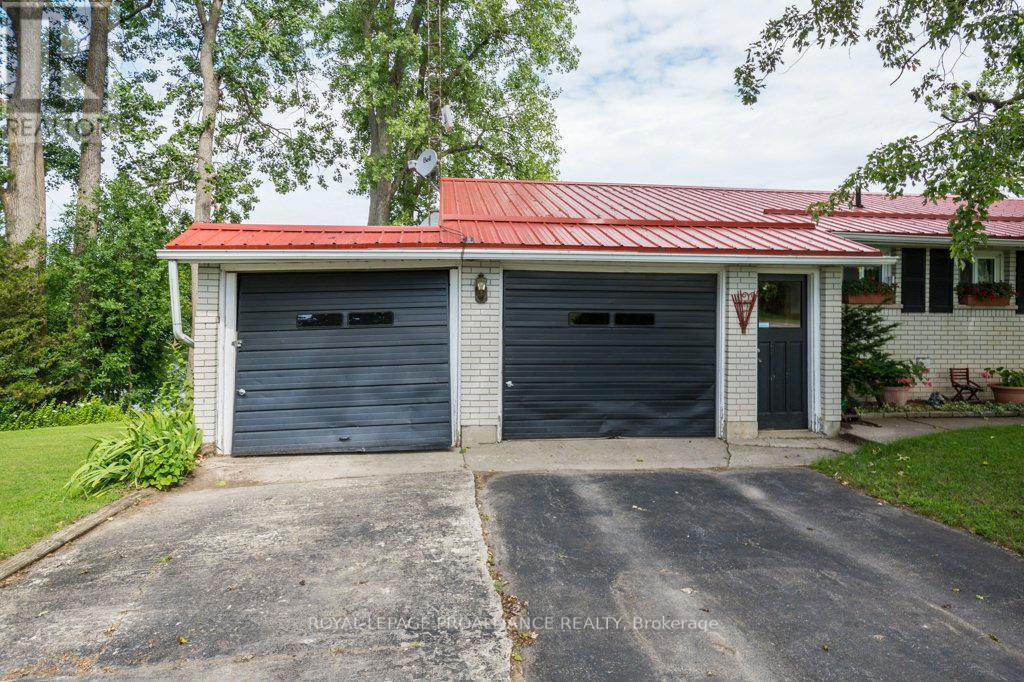 2224 County Road 17, Prince Edward County, Ontario  K0K 2P0 - Photo 37 - X6729534