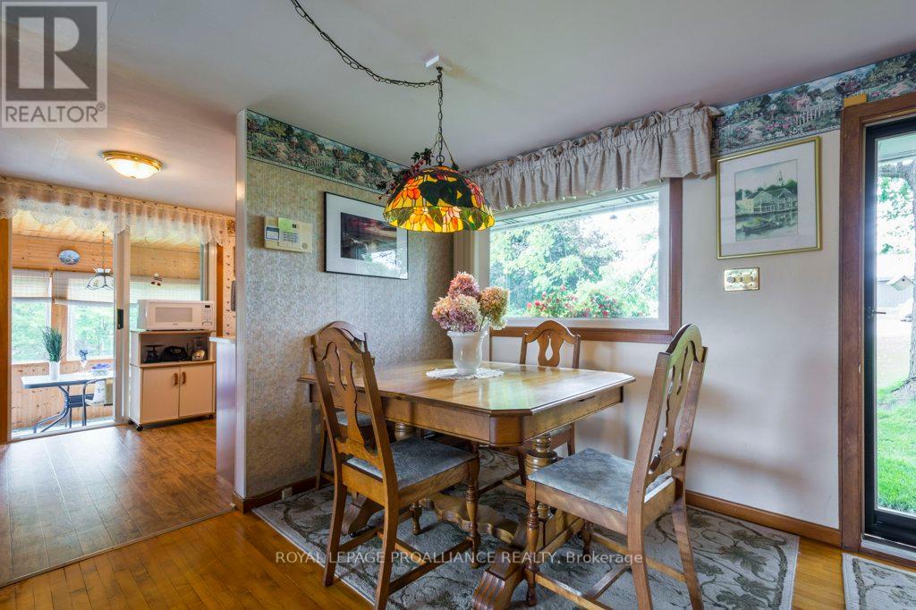 Property at 2224 COUNTY ROAD 17 image 4