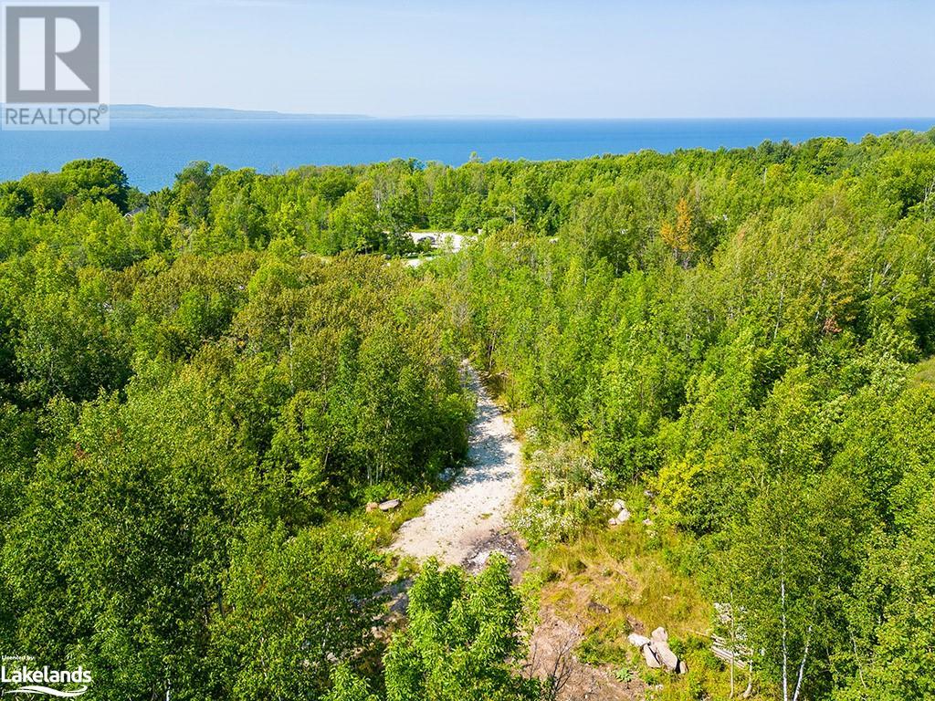 350381 Concession A Road, Meaford, Ontario  N0H 1B0 - Photo 14 - 40471486