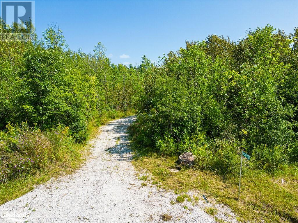 350381 Concession A Road, Meaford, Ontario  N0H 1B0 - Photo 9 - 40471486