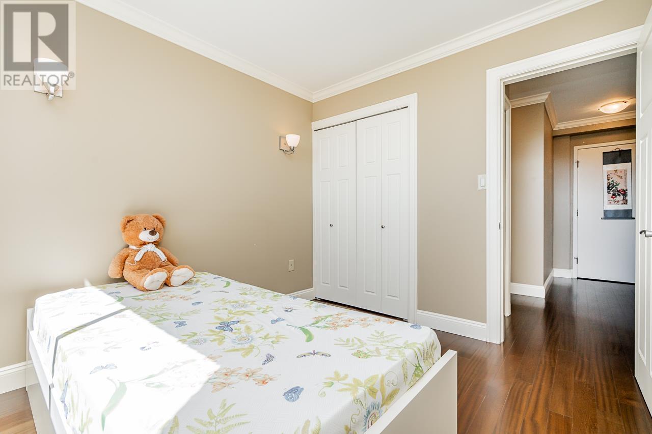 603 114 W Keith Road, North Vancouver, British Columbia  V7M 3C9 - Photo 19 - R2808102