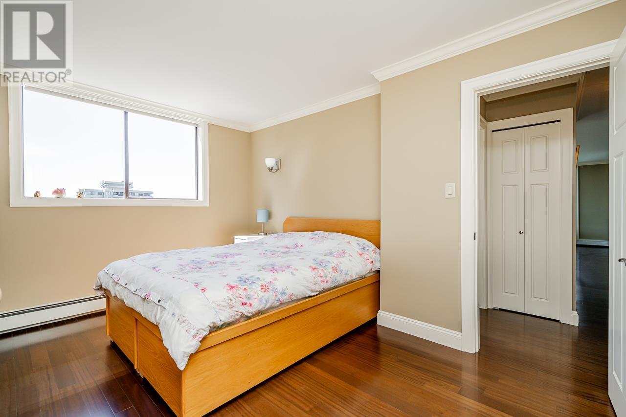 603 114 W Keith Road, North Vancouver, British Columbia  V7M 3C9 - Photo 15 - R2808102