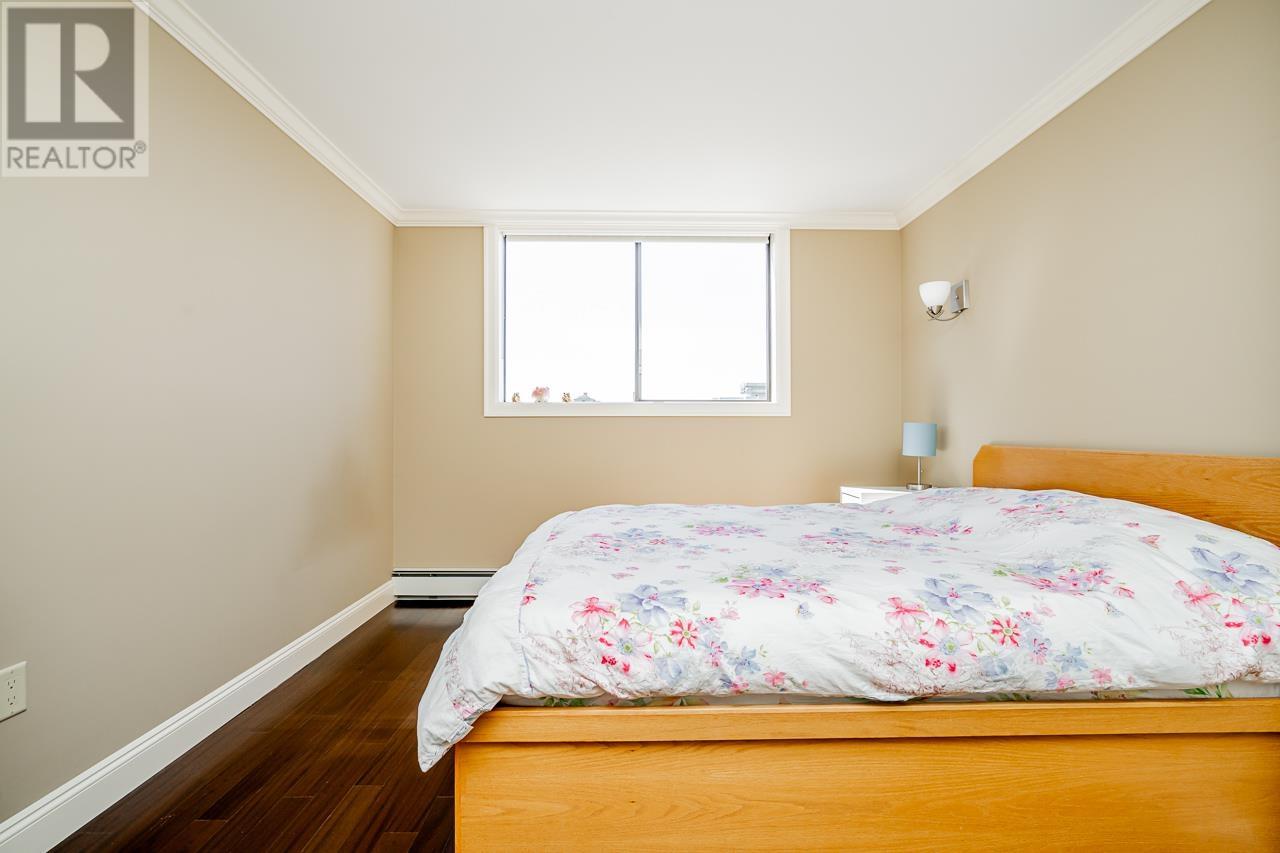 603 114 W Keith Road, North Vancouver, British Columbia  V7M 3C9 - Photo 14 - R2808102