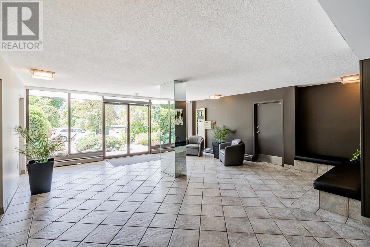 603 114 W Keith Road, North Vancouver, British Columbia  V7M 3C9 - Photo 37 - R2808102