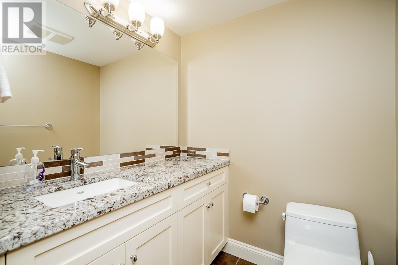 603 114 W Keith Road, North Vancouver, British Columbia  V7M 3C9 - Photo 17 - R2808102