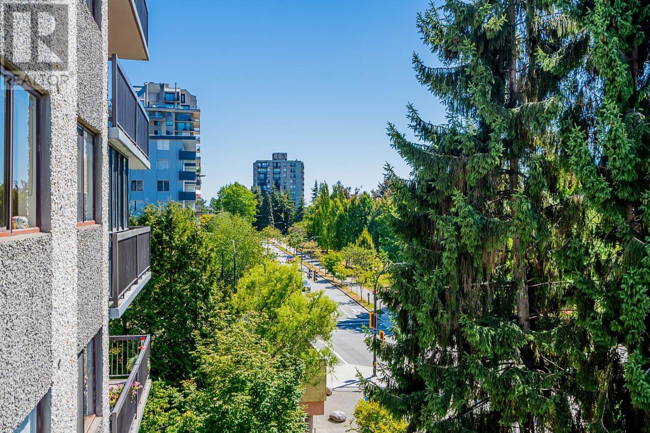 603 114 W Keith Road, North Vancouver, British Columbia  V7M 3C9 - Photo 25 - R2808102
