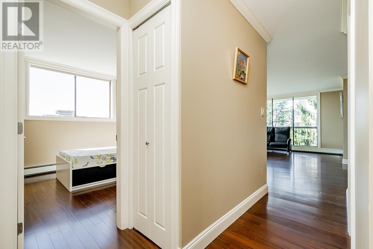 603 114 W Keith Road, North Vancouver, British Columbia  V7M 3C9 - Photo 13 - R2808102
