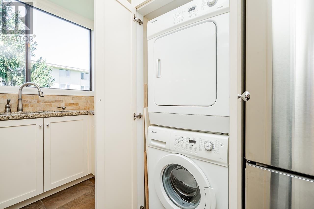 603 114 W Keith Road, North Vancouver, British Columbia  V7M 3C9 - Photo 21 - R2808102