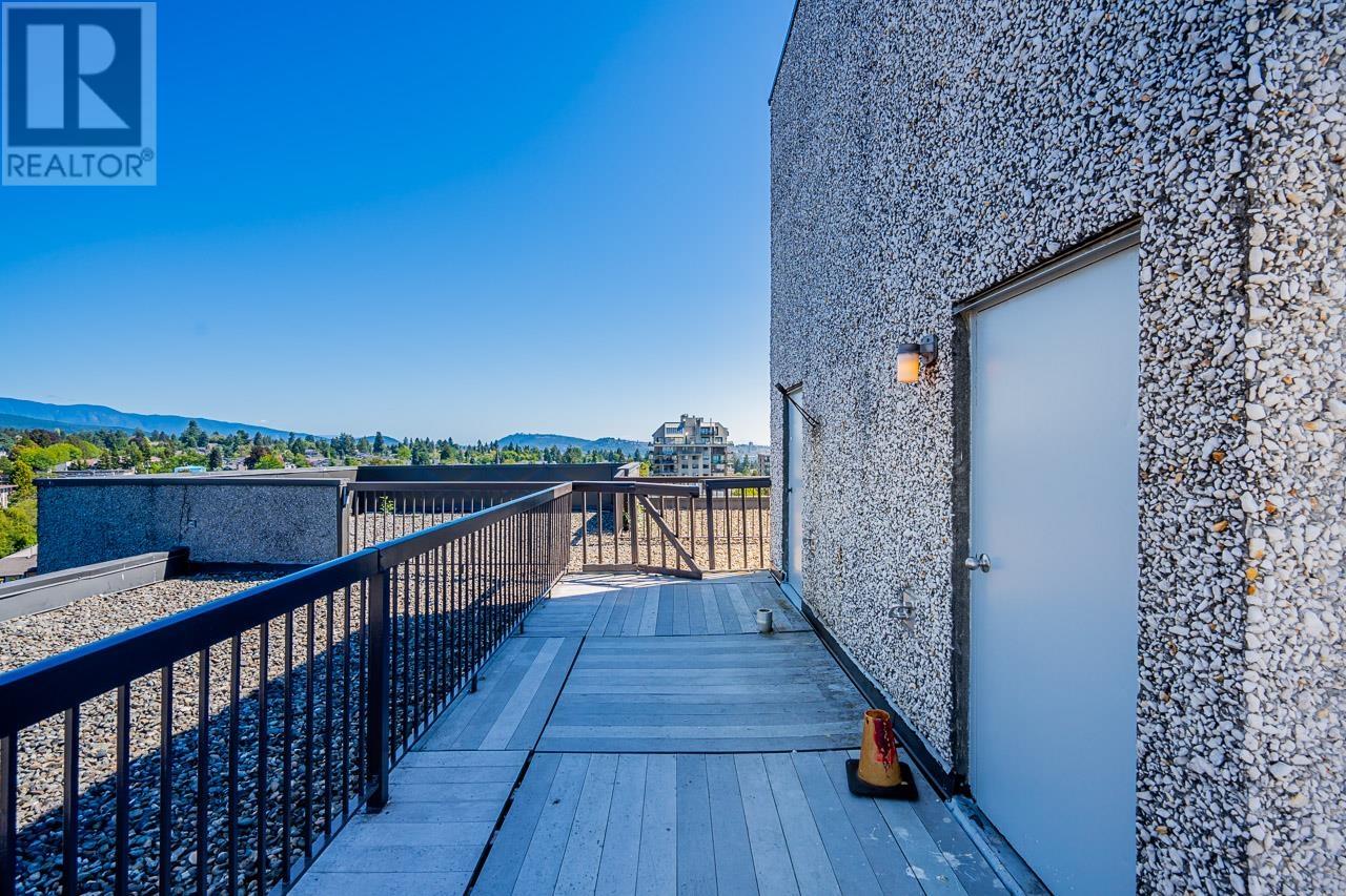 603 114 W Keith Road, North Vancouver, British Columbia  V7M 3C9 - Photo 26 - R2808102