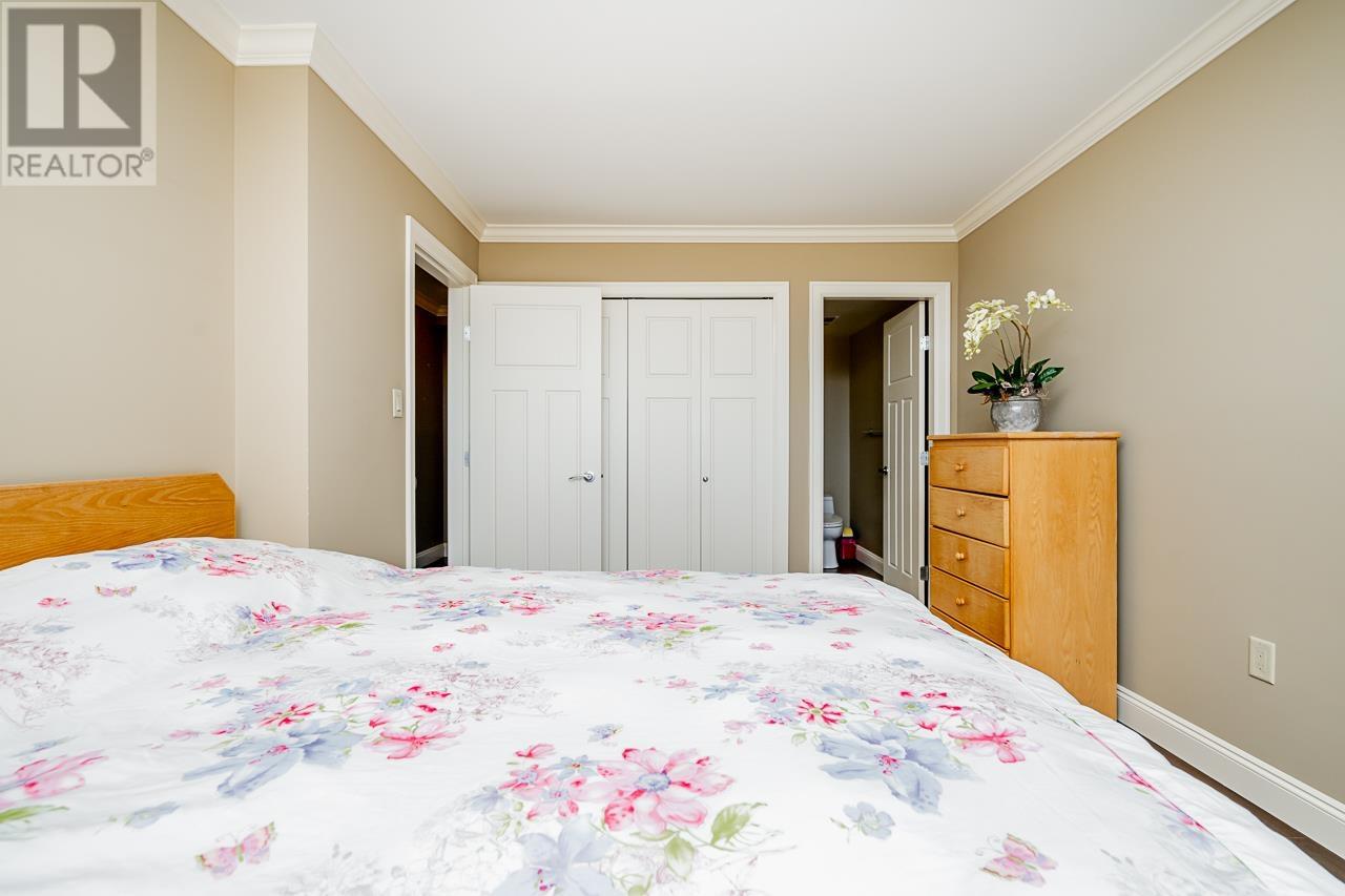 603 114 W Keith Road, North Vancouver, British Columbia  V7M 3C9 - Photo 16 - R2808102
