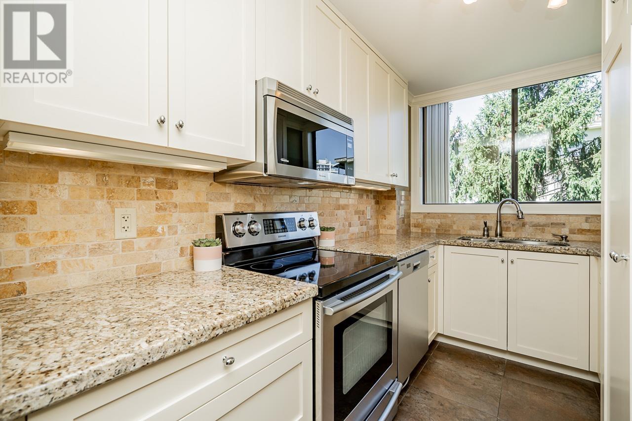 603 114 W Keith Road, North Vancouver, British Columbia  V7M 3C9 - Photo 8 - R2808102