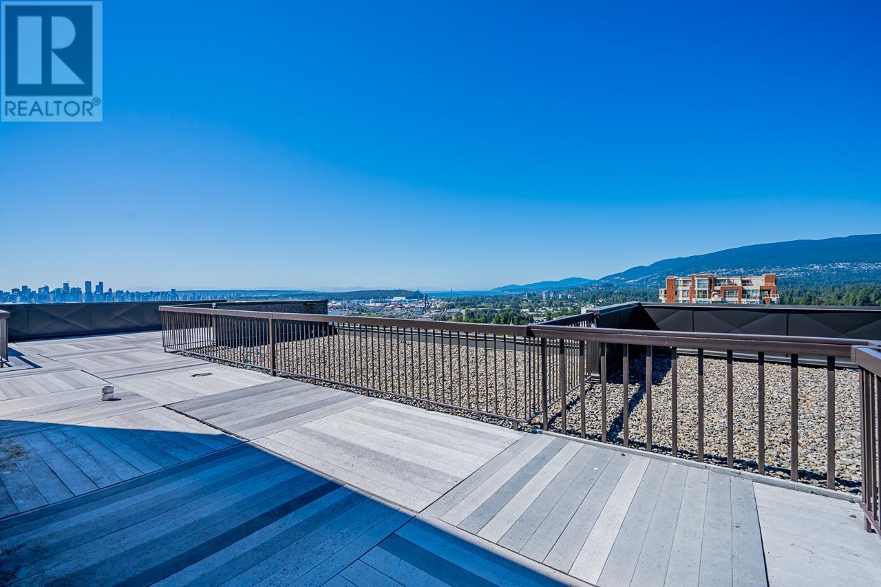 603 114 W Keith Road, North Vancouver, British Columbia  V7M 3C9 - Photo 30 - R2808102