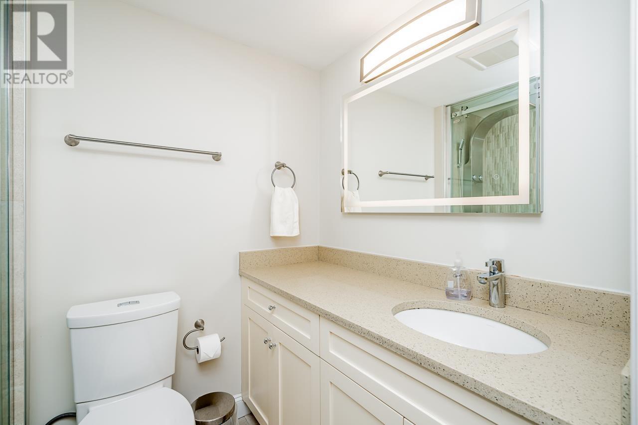 603 114 W Keith Road, North Vancouver, British Columbia  V7M 3C9 - Photo 20 - R2808102