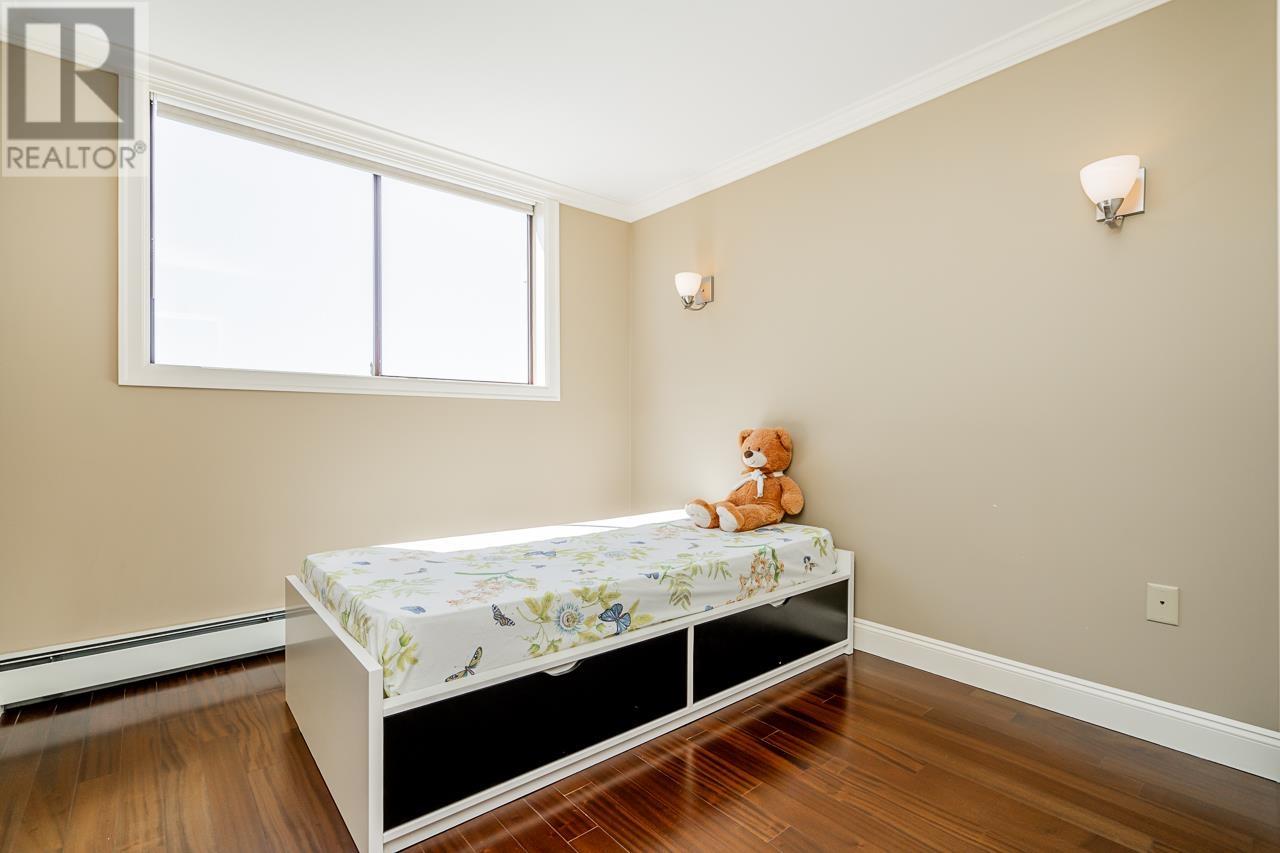 603 114 W Keith Road, North Vancouver, British Columbia  V7M 3C9 - Photo 18 - R2808102